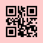 Pokemon Go Friendcode - 4466 9342 5129